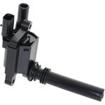 Order HOLSTEIN - 2IGC0279 - Ignition Coil For Your Vehicle