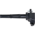 Order Ignition Coil by HOLSTEIN - 2IGC0286 For Your Vehicle