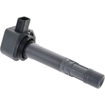 Order HOLSTEIN - 2IGC0292 - Ignition Coil For Your Vehicle