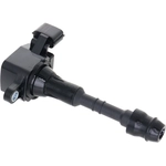 Order HOLSTEIN - 2IGC0293 - Ignition Coil For Your Vehicle