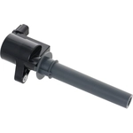 Order HOLSTEIN - 2IGC0296 - Ignition Coil For Your Vehicle
