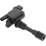 Order HOLSTEIN - 2IGC0300 - Ignition Coil For Your Vehicle