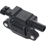 Order HOLSTEIN - 2IGC0303 - Ignition Coil For Your Vehicle