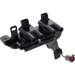 Order Ignition Coil by HOLSTEIN - 2IGC0311 For Your Vehicle