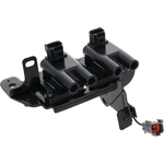 Order HOLSTEIN - 2IGC0311 - Ignition Coil For Your Vehicle