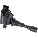 Order HOLSTEIN - 2IGC0318 - Ignition Coil For Your Vehicle