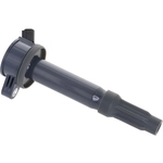 Order HOLSTEIN - 2IGC0333 - Ignition Coil For Your Vehicle