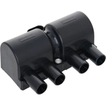 Order HOLSTEIN - 2IGC0344 - Ignition Coil For Your Vehicle