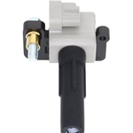 Order HOLSTEIN - 2IGC0346 - Ignition Coil For Your Vehicle
