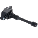 Order HOLSTEIN - 2IGC0347 - Ignition Coil For Your Vehicle