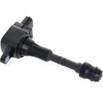 Order HOLSTEIN - 2IGC0349 - Ignition Coil For Your Vehicle