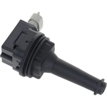 Order HOLSTEIN - 2IGC0354 - Ignition Coil For Your Vehicle