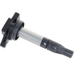 Order HOLSTEIN - 2IGC0355 - Ignition Coil For Your Vehicle