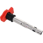 Order HOLSTEIN - 2IGC0363 - Ignition Coil For Your Vehicle