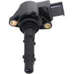 Order HOLSTEIN - 2IGC0371 - Ignition Coil For Your Vehicle