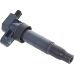 Order HOLSTEIN - 2IGC0382 - Ignition Coil For Your Vehicle