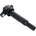 Order HOLSTEIN - 2IGC0390 - Ignition Coil For Your Vehicle