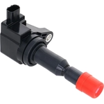 Order HOLSTEIN - 2IGC0404 - Ignition Coil For Your Vehicle