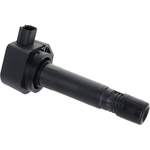 Order HOLSTEIN - 2IGC0405 - Ignition Coil For Your Vehicle