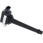 Order HOLSTEIN - 2IGC0410 - Ignition Coil For Your Vehicle