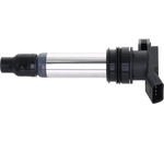 Order HOLSTEIN - 2IGC0412 - Ignition Coil For Your Vehicle