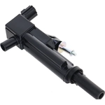 Order HOLSTEIN - 2IGC0418 - Ignition Coil For Your Vehicle