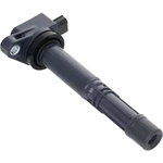 Order HOLSTEIN - 2IGC0419 - Ignition Coil For Your Vehicle