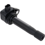Order HOLSTEIN - 2IGC0420 - Ignition Coil For Your Vehicle