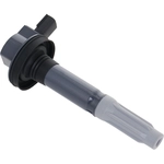 Order HOLSTEIN - 2IGC0435 - Ignition Coil For Your Vehicle