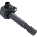 Order HOLSTEIN - 2IGC0436 - Ignition Coil For Your Vehicle