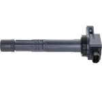 Order HOLSTEIN - 2IGC0439 - Ignition Coil For Your Vehicle