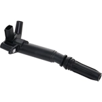 Order HOLSTEIN - 2IGC0441 - Ignition Coil For Your Vehicle