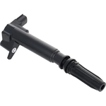 Order HOLSTEIN - 2IGC0447 - Ignition Coil For Your Vehicle