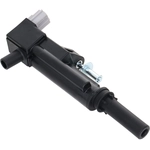 Order Ignition Coil by HOLSTEIN - 2IGC0449 For Your Vehicle