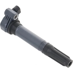 Order HOLSTEIN - 2IGC0454 - Ignition Coil For Your Vehicle