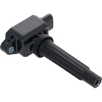 Order HOLSTEIN - 2IGC0462 - Ignition Coil For Your Vehicle