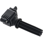 Order HOLSTEIN - 2IGC0475 - Ignition Coil For Your Vehicle