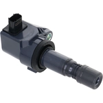 Order HOLSTEIN - 2IGC0477 - Ignition Coil For Your Vehicle