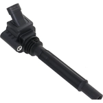 Order HOLSTEIN - 2IGC0478 - Ignition Coil For Your Vehicle