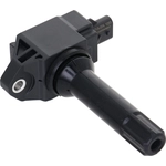 Order HOLSTEIN - 2IGC0510 - Ignition Coil For Your Vehicle