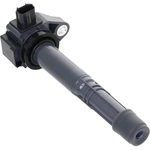 Order HOLSTEIN - 2IGC0512 - Ignition Coil For Your Vehicle