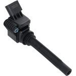 Order Ignition Coil by HOLSTEIN - 2IGC0516 For Your Vehicle