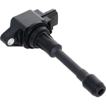Order HOLSTEIN - 2IGC0518 - Ignition Coil For Your Vehicle
