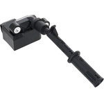 Order HOLSTEIN - 2IGC0530 - Ignition Coil For Your Vehicle