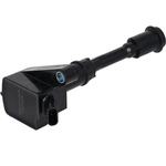 Order HOLSTEIN - 2IGC0532 - Ignition Coil For Your Vehicle