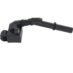 Order HOLSTEIN - 2IGC0537 - Ignition Coil For Your Vehicle