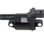 Order HOLSTEIN - 2IGC0538 - Ignition Coil For Your Vehicle