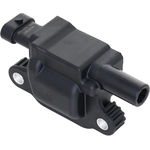 Order HOLSTEIN - 2IGC0539 - Ignition Coil For Your Vehicle