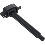 Order HOLSTEIN - 2IGC0545 - Ignition Coil For Your Vehicle