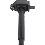Order HOLSTEIN - 2IGC0545 - Ignition Coil For Your Vehicle